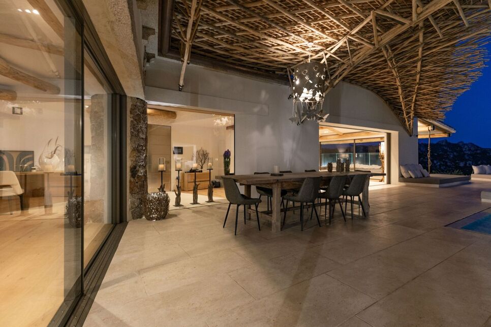 Villa Teresina