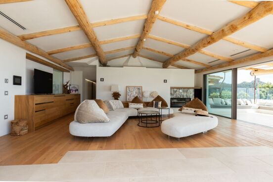 Villa Teresina