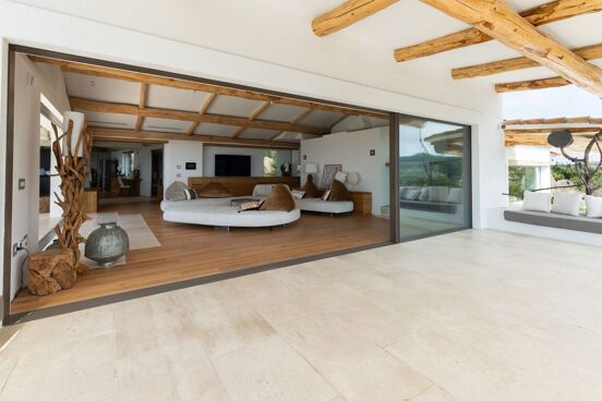 Villa Teresina