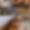 Chalet Le Bon Air