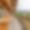Chalet Le Bon Air