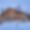 Chalet Le Bon Air