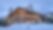 Chalet Le Bon Air