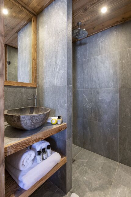 Arolay Penthouse