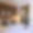 Arolay Penthouse