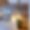 Arolay Penthouse