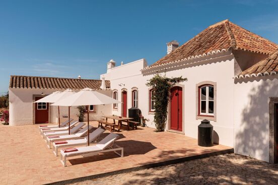 Casa da Avo
