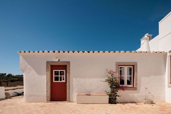 Casa da Avo