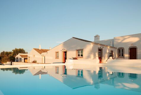 Casa da Avo