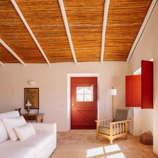 Casa da Avo