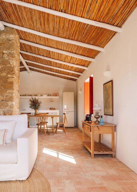 Casa da Avo