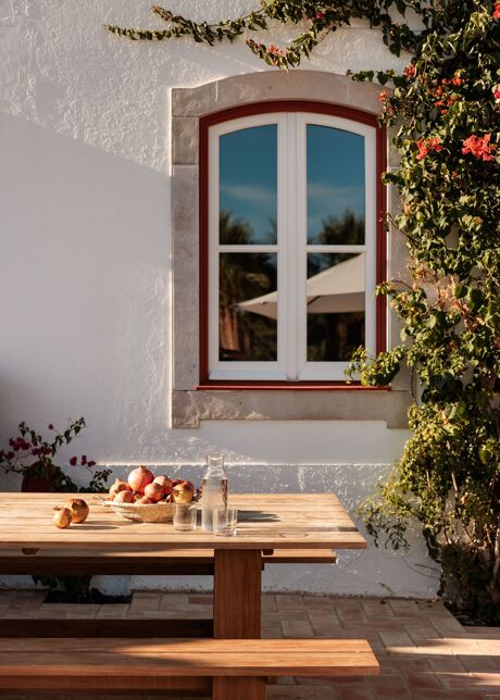 Casa da Avo