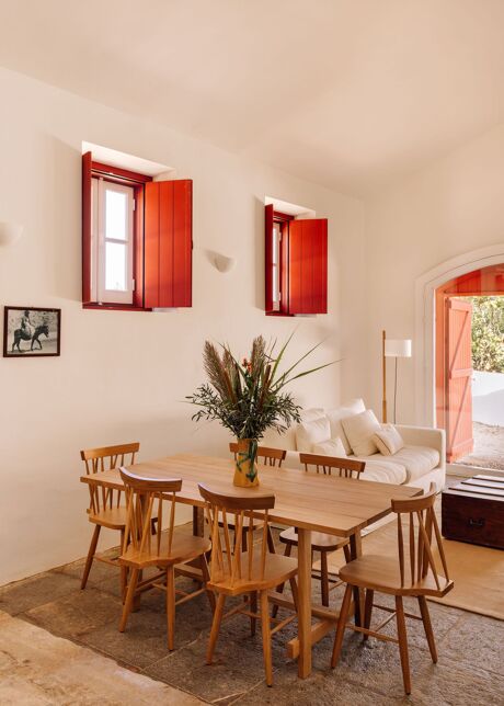 Casa da Avo