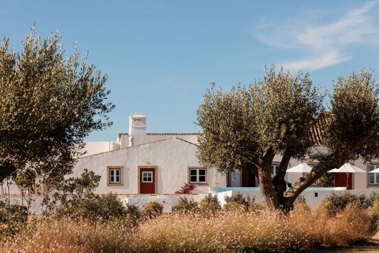 Casa da Avo