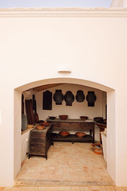 Casa da Avo