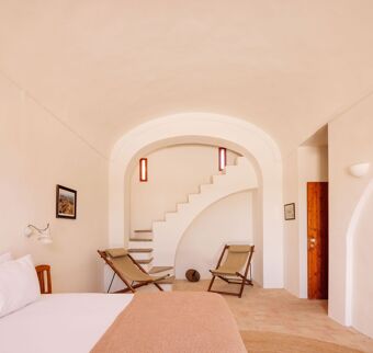 Casa da Avo