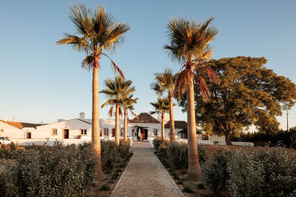 Casa da Avo