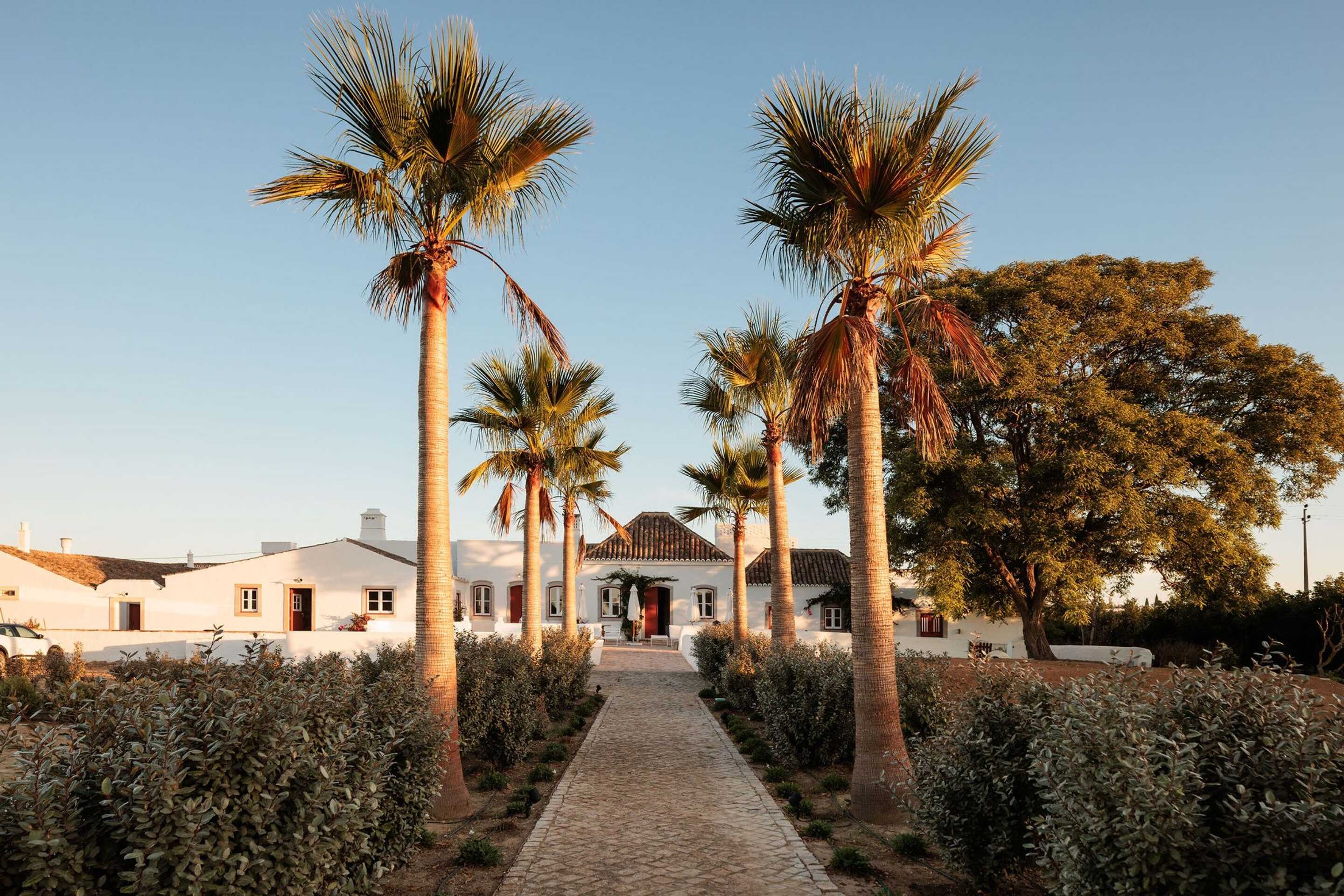 Casa da Avo