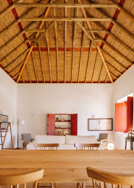 Casa da Avo
