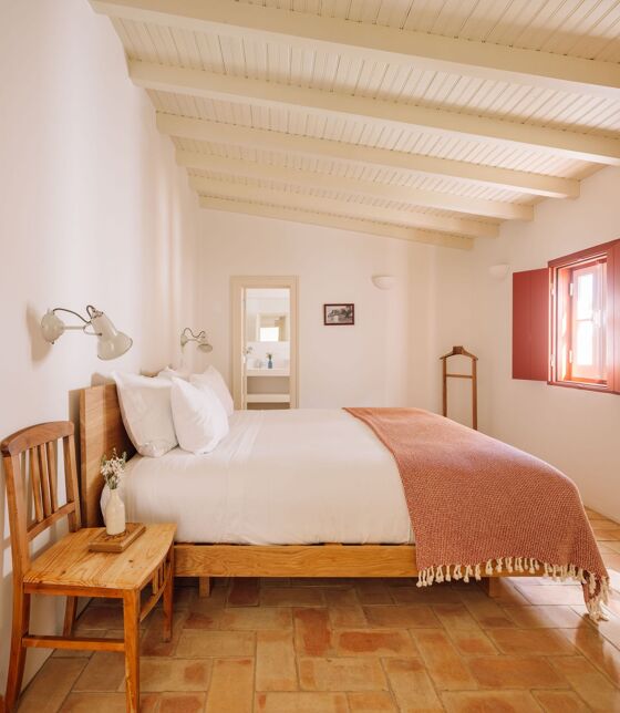 Casa da Avo