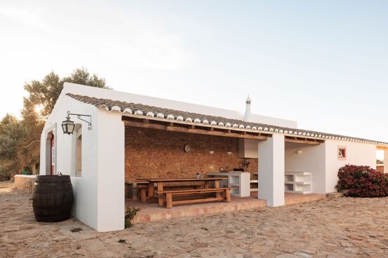 Casa da Avo