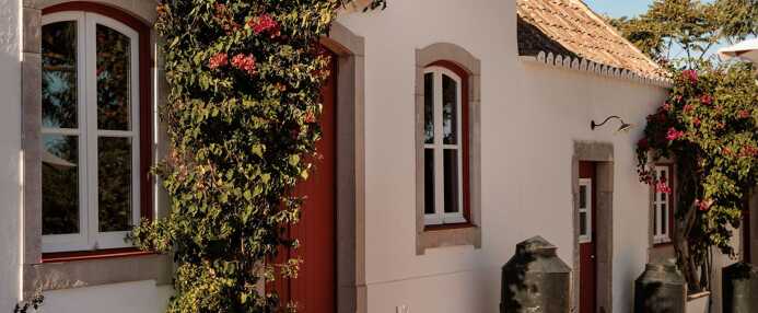 Casa da Avo