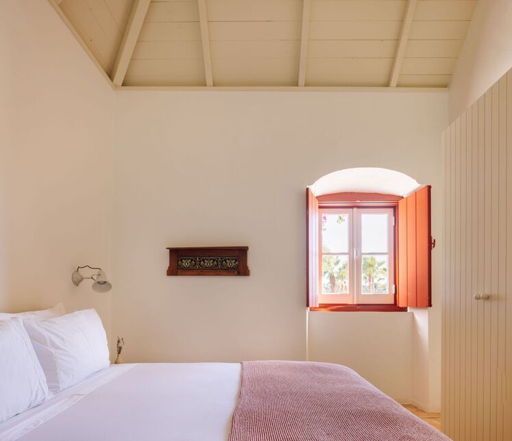 Casa da Avo