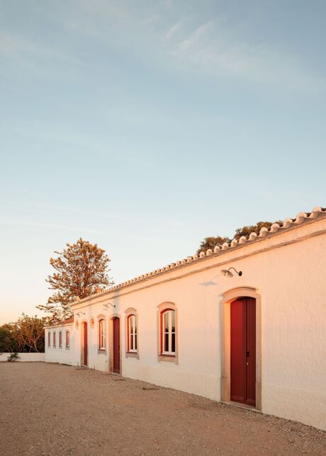 Casa da Avo