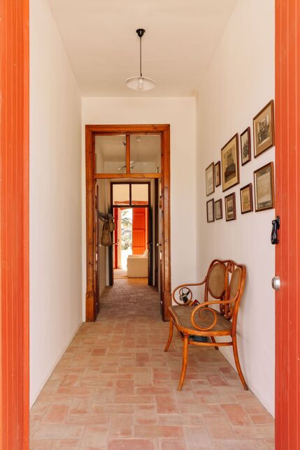 Casa da Avo