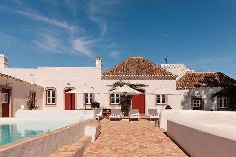 Casa da Avo