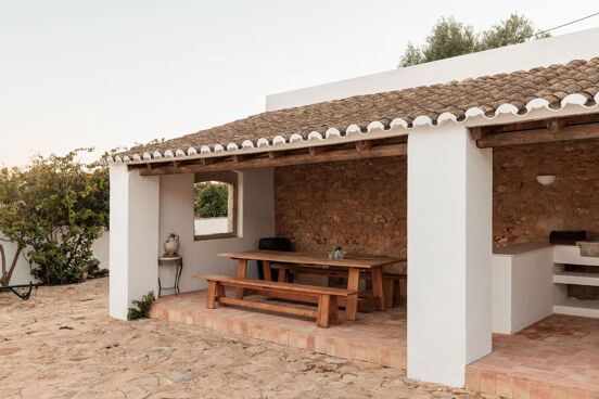 Casa da Avo