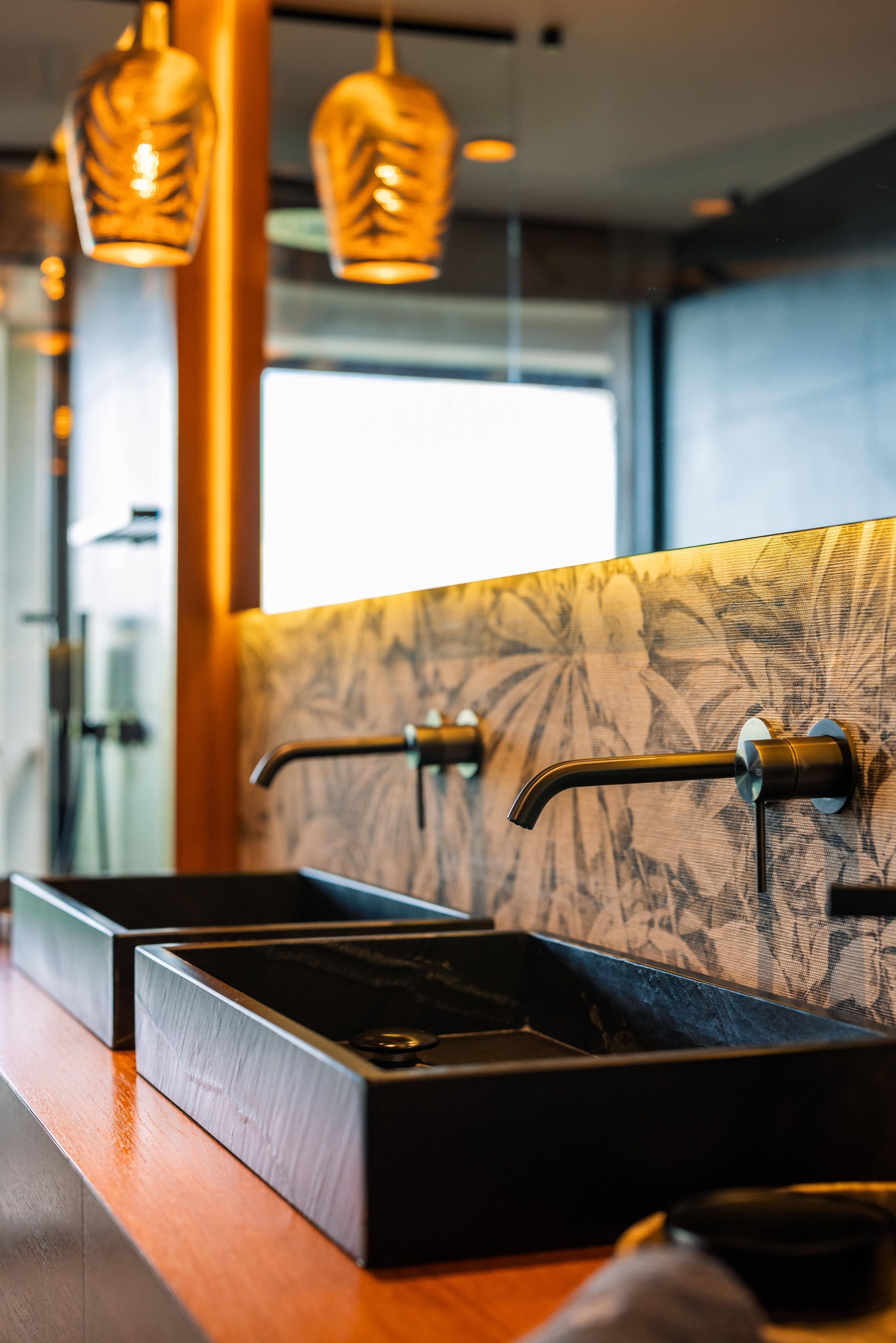 Domaine Issayah - Villa Larimar