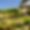 Domaine Issayah - Villa Quartz