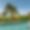 Domaine Issayah - Villa Quartz