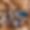 Chalet Ranch