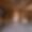 Chalet Ranch