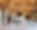 Chalet Ranch