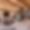 Chalet Ranch