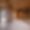 Chalet Ranch