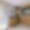 Chalet Ranch