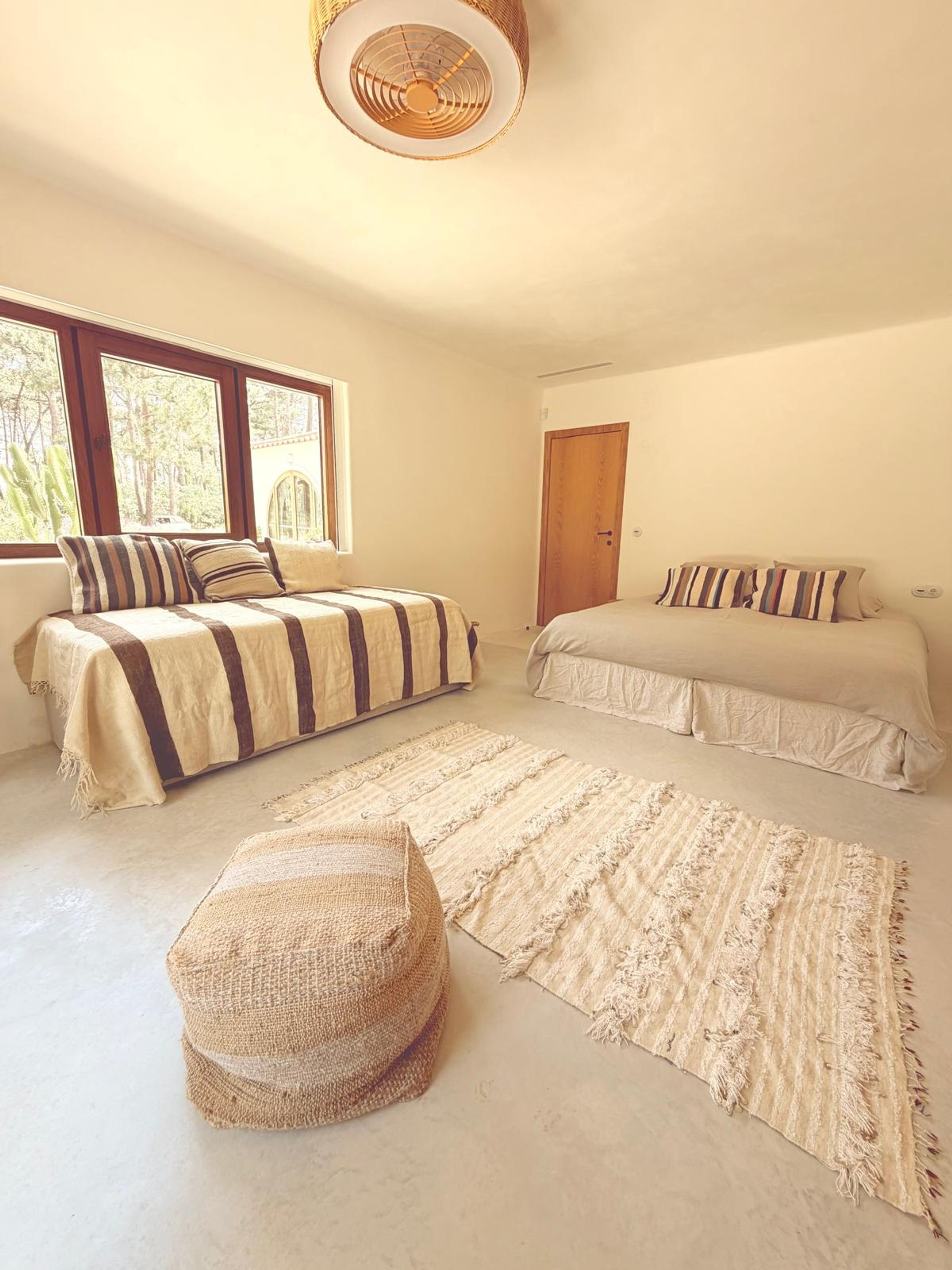 Chambre 5