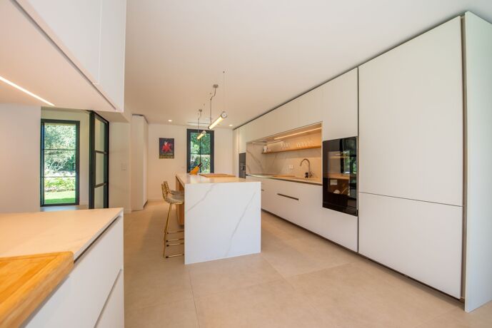 Villa Grenadine