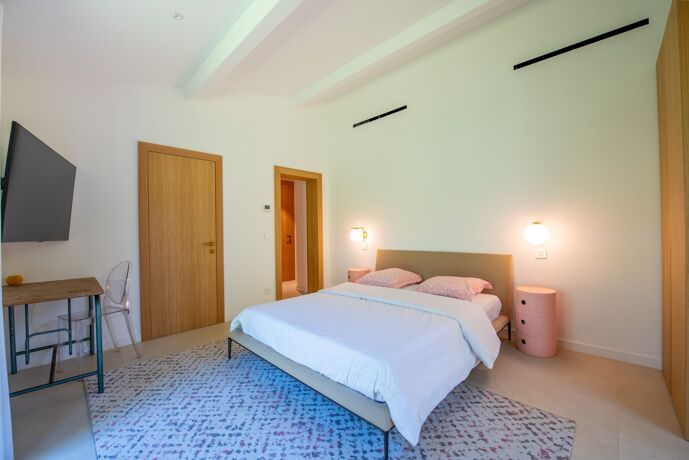 Villa Grenadine
