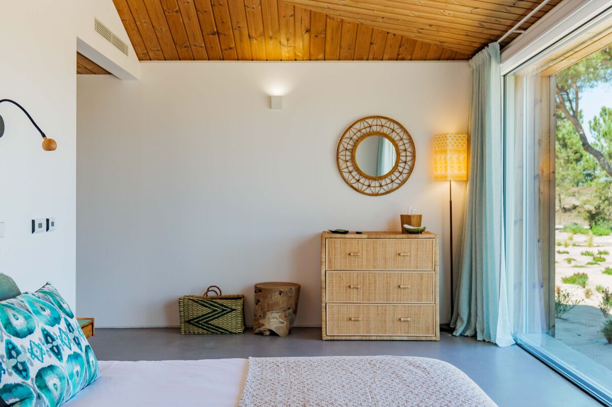 Casa Tarambola