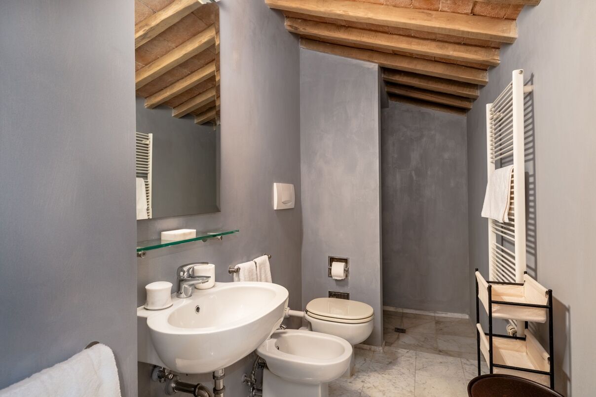 Villa Limoncello