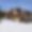 Chalet Shemshak