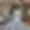 Chalet La Forge