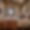 Chalet La Forge