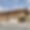 Chalet La Forge