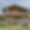 Chalet La Forge